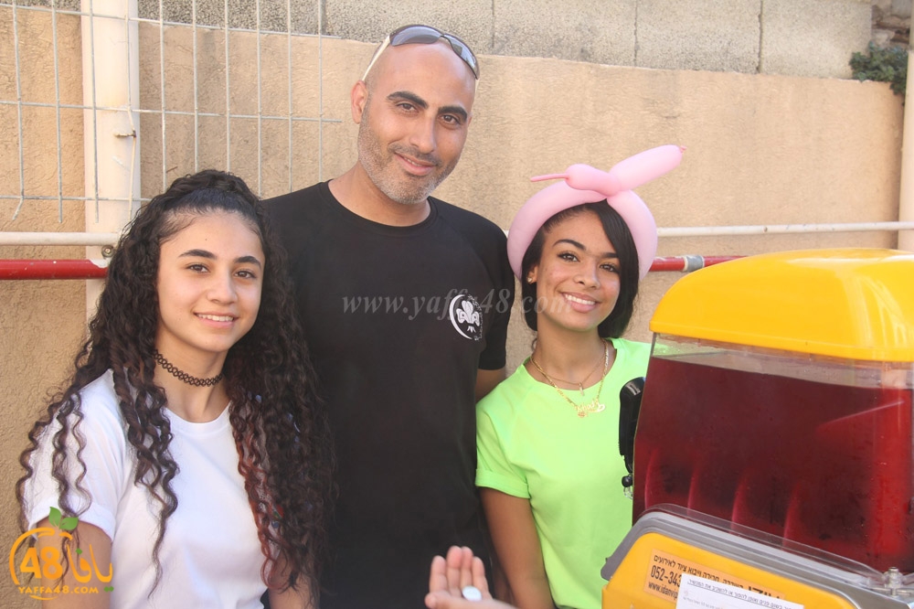 Kids day nady islamy (36).jpeg